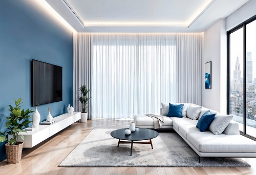 Best interior designer in Andheri – MA Designs
Interior designer company in Andheri
Interior designer company near me
Professional interior designer services
Best interior designer company