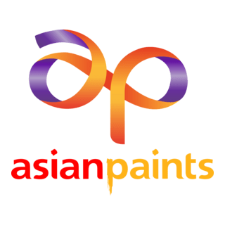 Best interior designer in Andheri – MA Designs
Interior designer company in Andheri
Interior designer company near me
Professional interior designer services
Best interior designer company