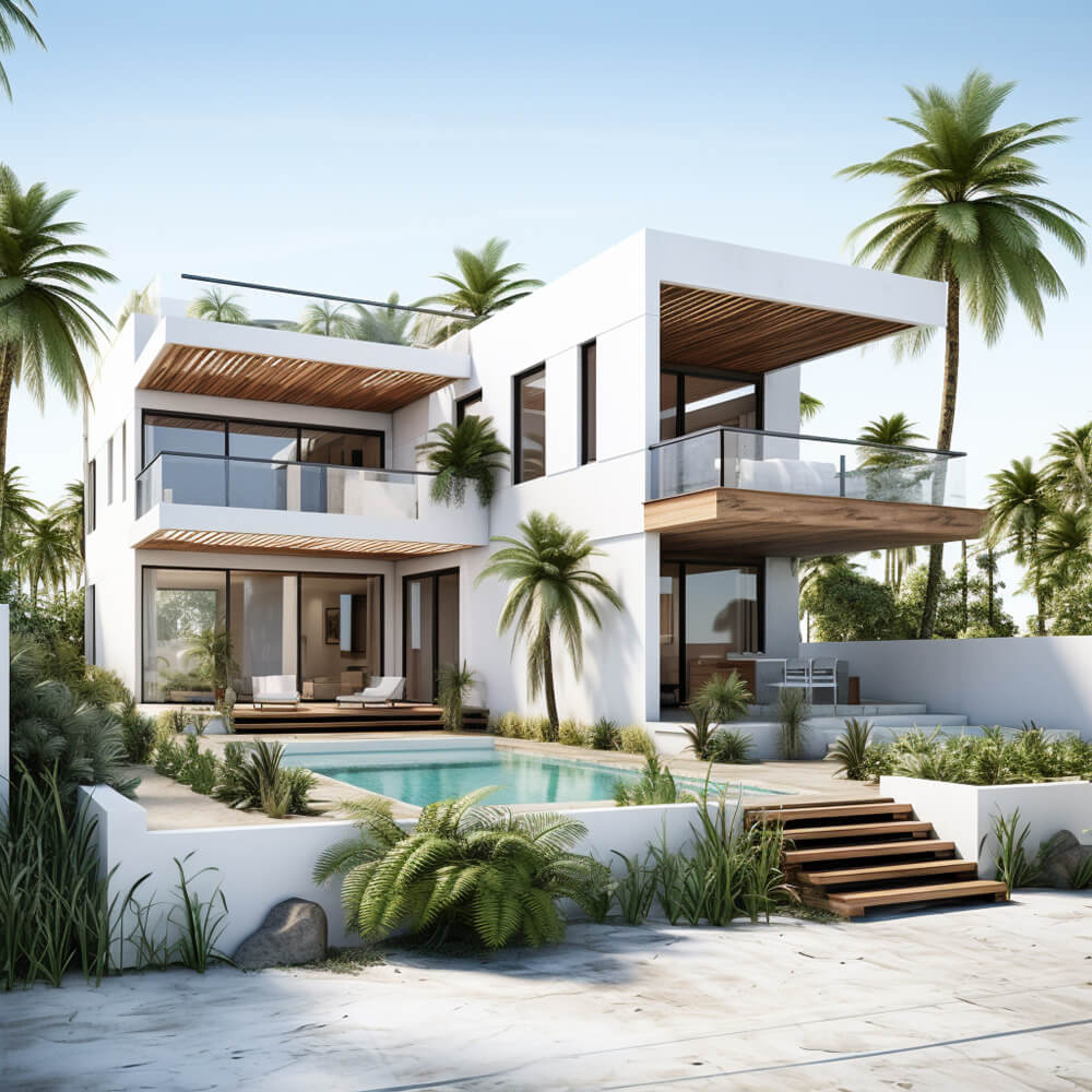 Best interior designer in Andheri – MA Designs
Interior designer company in Andheri
Interior designer company near me
Professional interior designer services
Best interior designer company